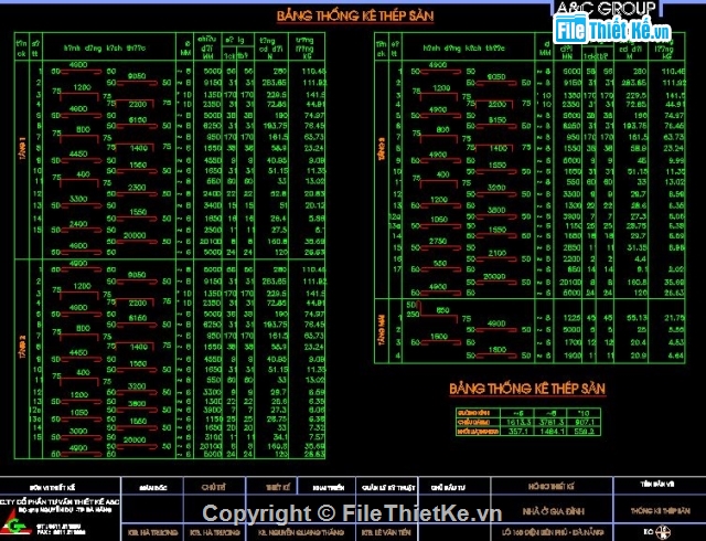 Bản vẽ,Bản cad thiết kế,Bản vẽ nhà dân,tham khảo,thiết kế nhà ở,kết cấu